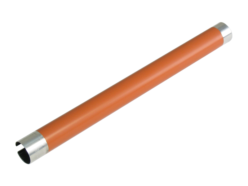   2H425010, 2F825050  KYOCERA FS-1028/1128MFP/2000D (CET), CET4377