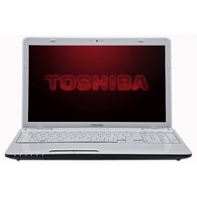  Toshiba Satellite L655-1EK  (PSK1JE-0E7015RU)