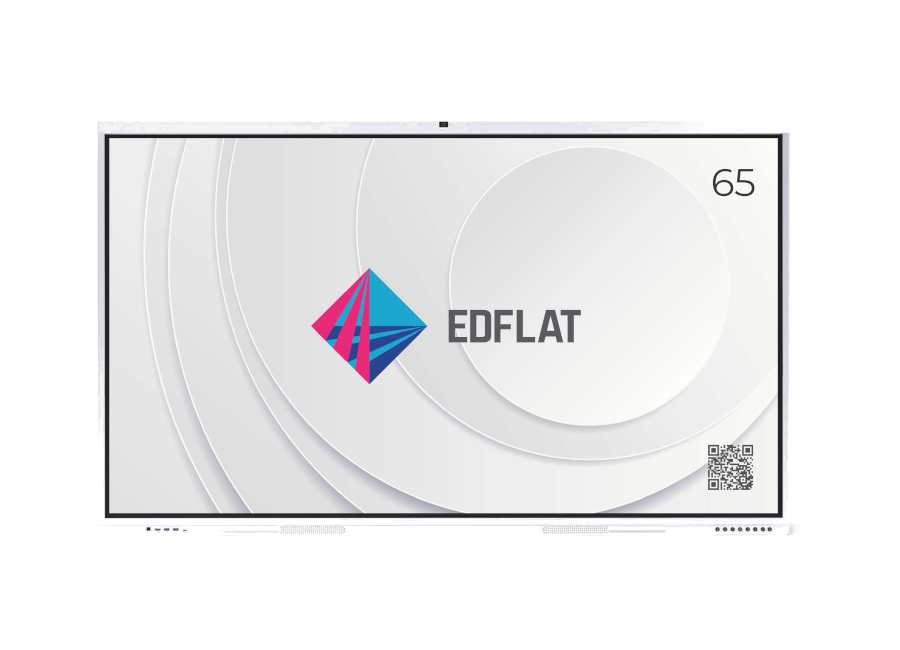 ������������� ������  EDFLAT LITE Gen2 65