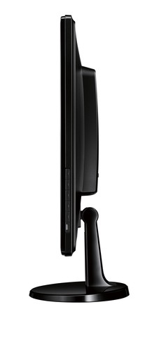 �������  21.5 Benq G2255 (9H.L8CLB.QPE)