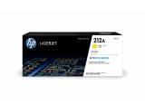  HP 212A  CLJ Enterprise M554/M555/M578 ,  ( 4 500 .) (W2122A)