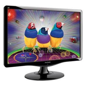�������  19 ViewSonic VA1932wa