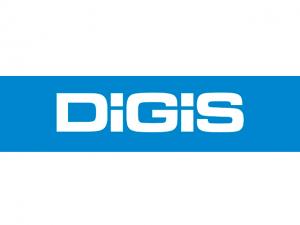 Digis