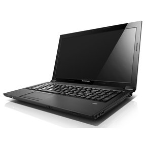  Lenovo Idea Pad B570 black (59306213)