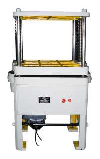 �������� �����  ������������������� ��� ���� Aurora YP 800