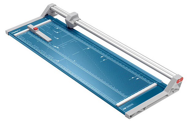    Dahle 556 (Generation 3)