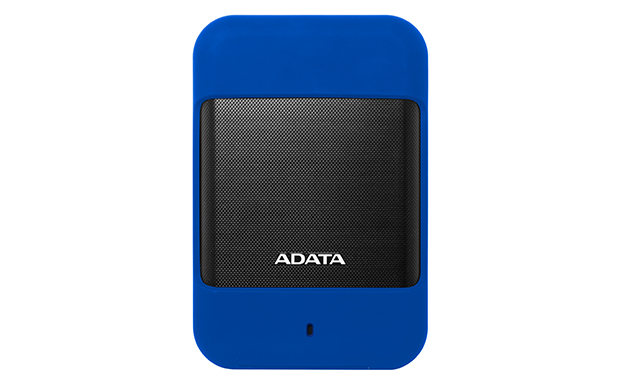    ADATA HD700 1  (AHD700-1TU3-CBL) 