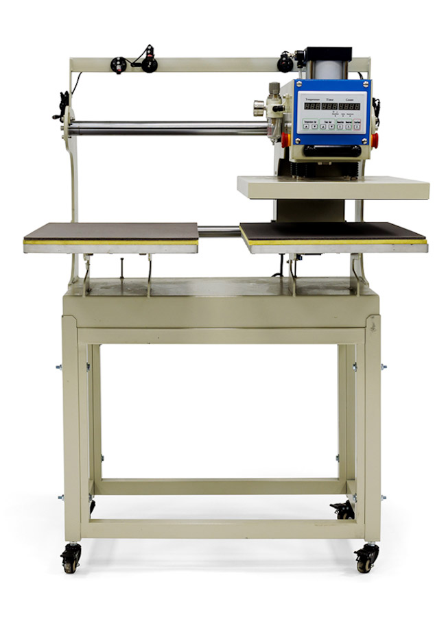 ���������� ���������� ARK-JET DTF JN-6040�