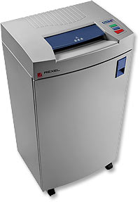 ������ (������������)  Rexel 1400 S2