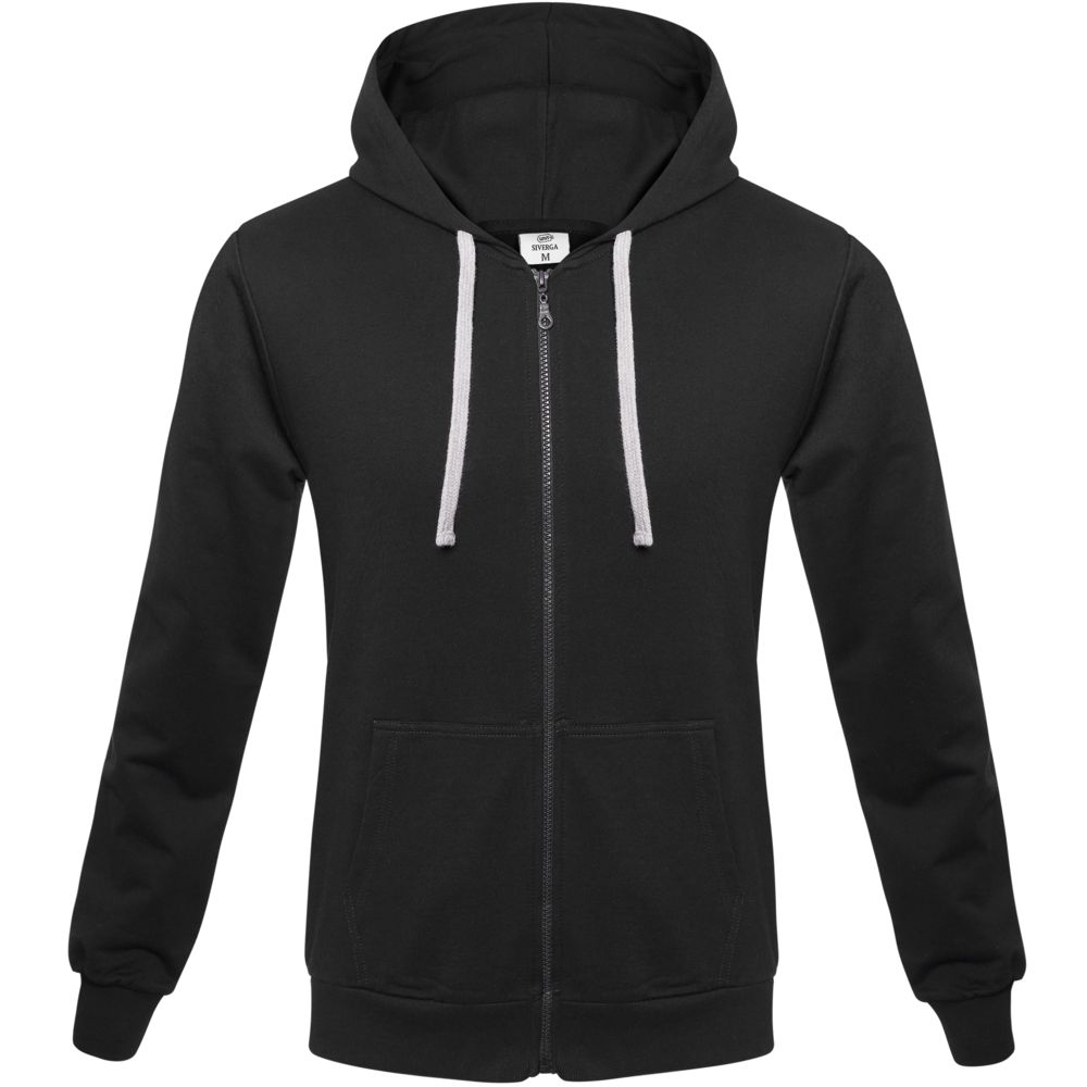 ��������� ��� ��������� ��������  �� ������ � ��������� Unit Siverga ������, ������ M