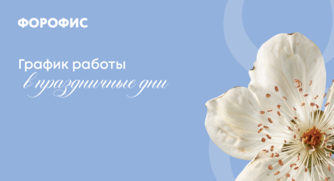 ������ ������ � ����������� ���