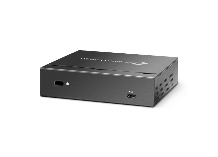 TP-Link OC200