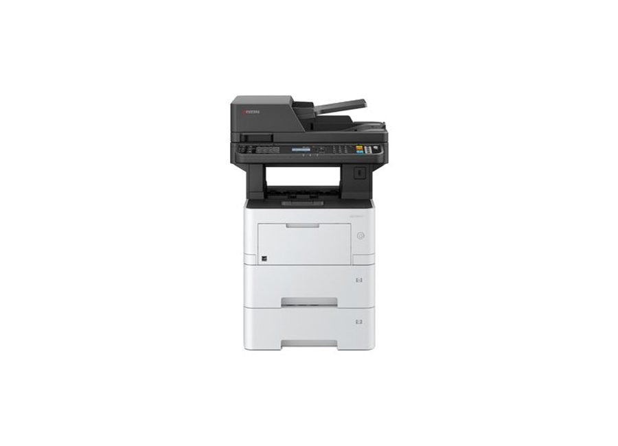  Kyocera Ecosys M3645dn