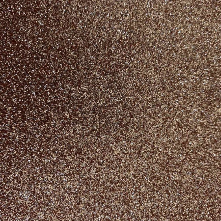      Chemica Bling-Bling Star 1187 Chocolate