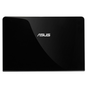  Asus N55SF Black (90N5FC2D8W5F32VD13AU)