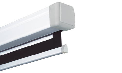 ������������ �����  Projecta ProScreen 240x139 Matte White (10200023)