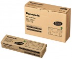  Panasonic KX-FAD473A