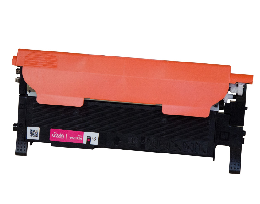 �������� Sakura W2073A