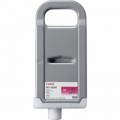  Canon PFI-703M Magenta 700  (2965B001)
