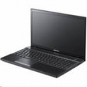Ноутбук Samsung NP300V5A-S0SRU розовый