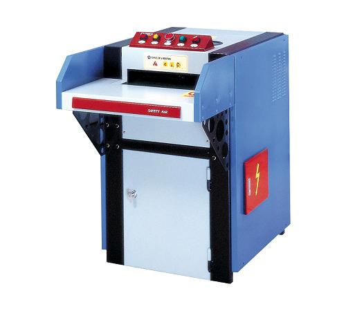  () Daejin Kostal KS-10400ST