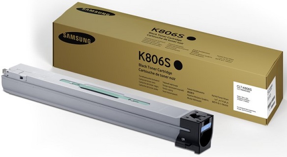 �����-�������� Samsung CLT-K806S