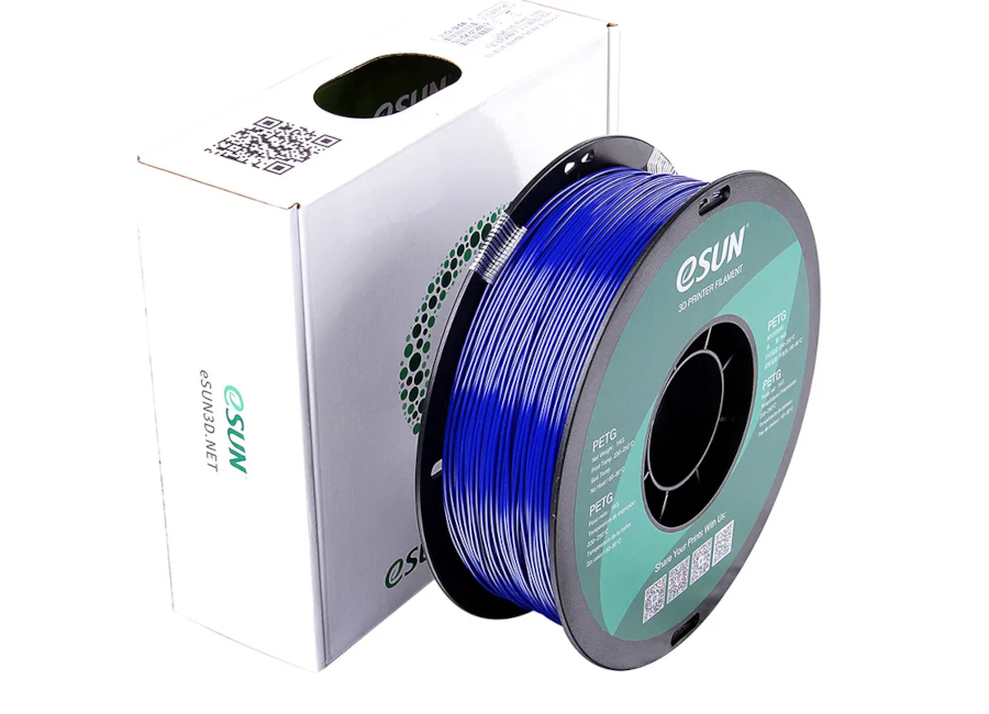 Esun filament. Мраморный pla. Petg youqi зелёный. Прозрачный petg. Petg пластик для 3d.