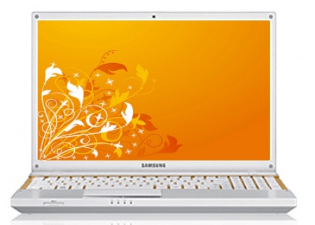 Цена Ноутбук Samsung Np300v5a