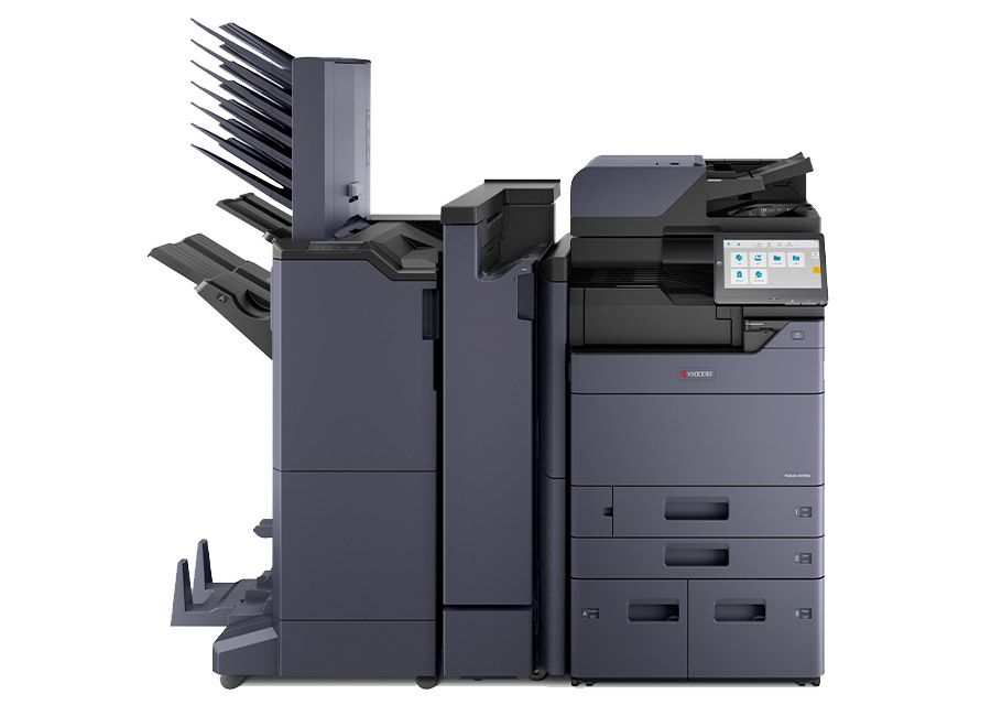 ���  Kyocera TASKalfa MZ3501ci, �������, A3 (110C2M3NL0)