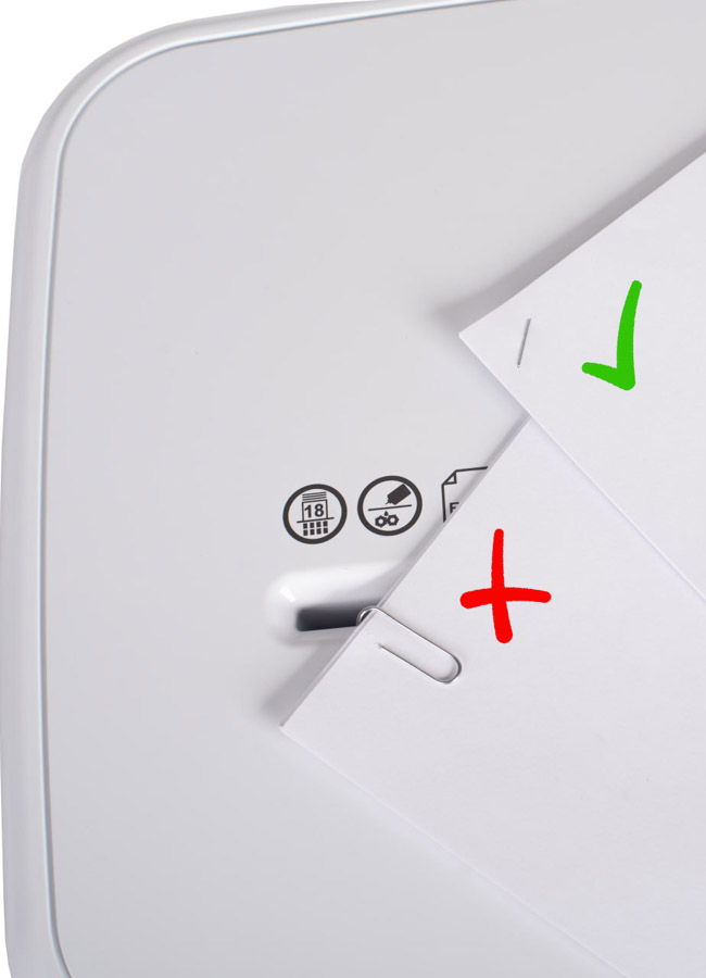 ������ (������������ ����������) StarCut TP-6805H