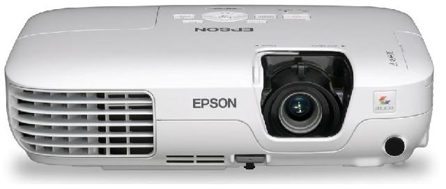   Epson EB-S7 (V11H328040)