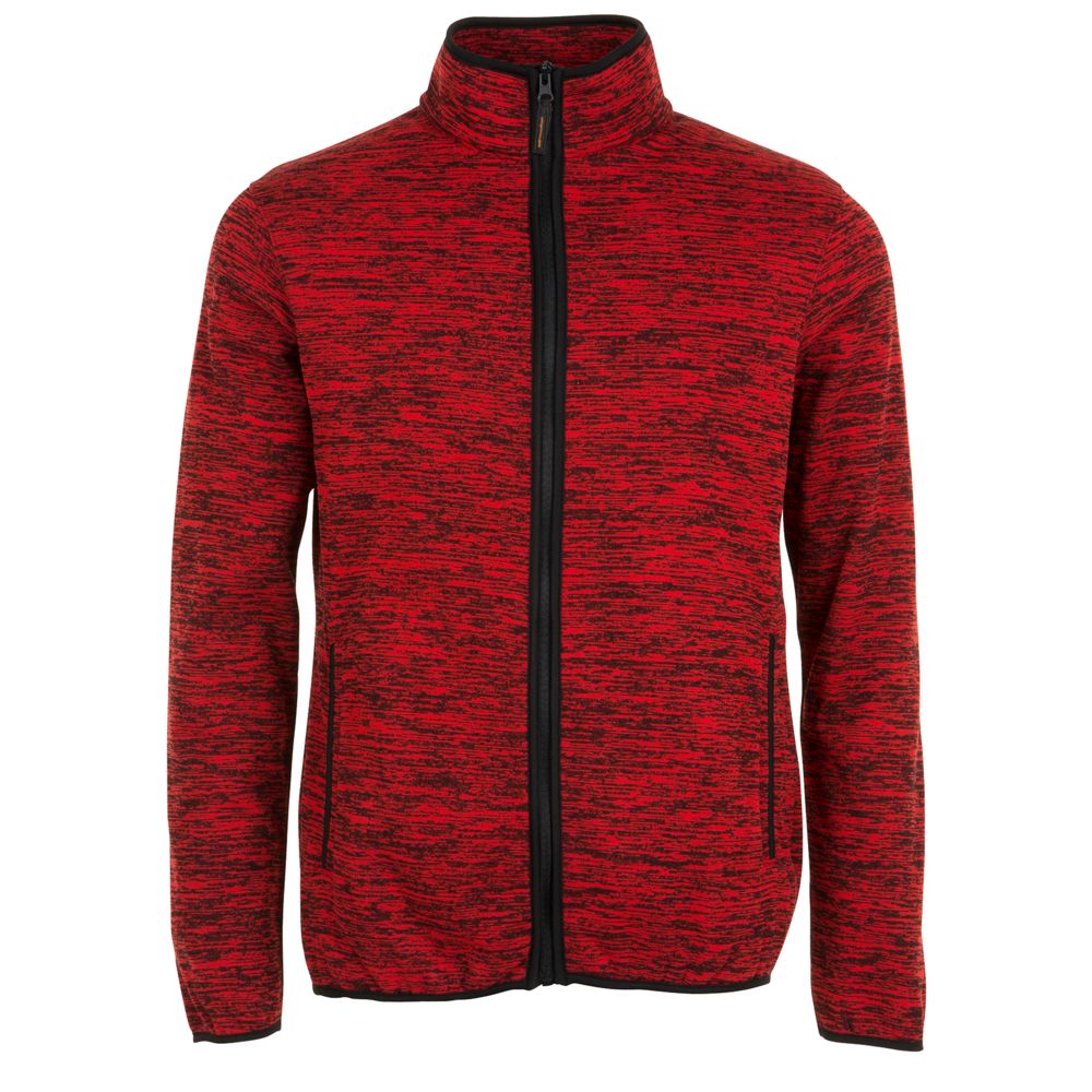   TURBO /,  4XL