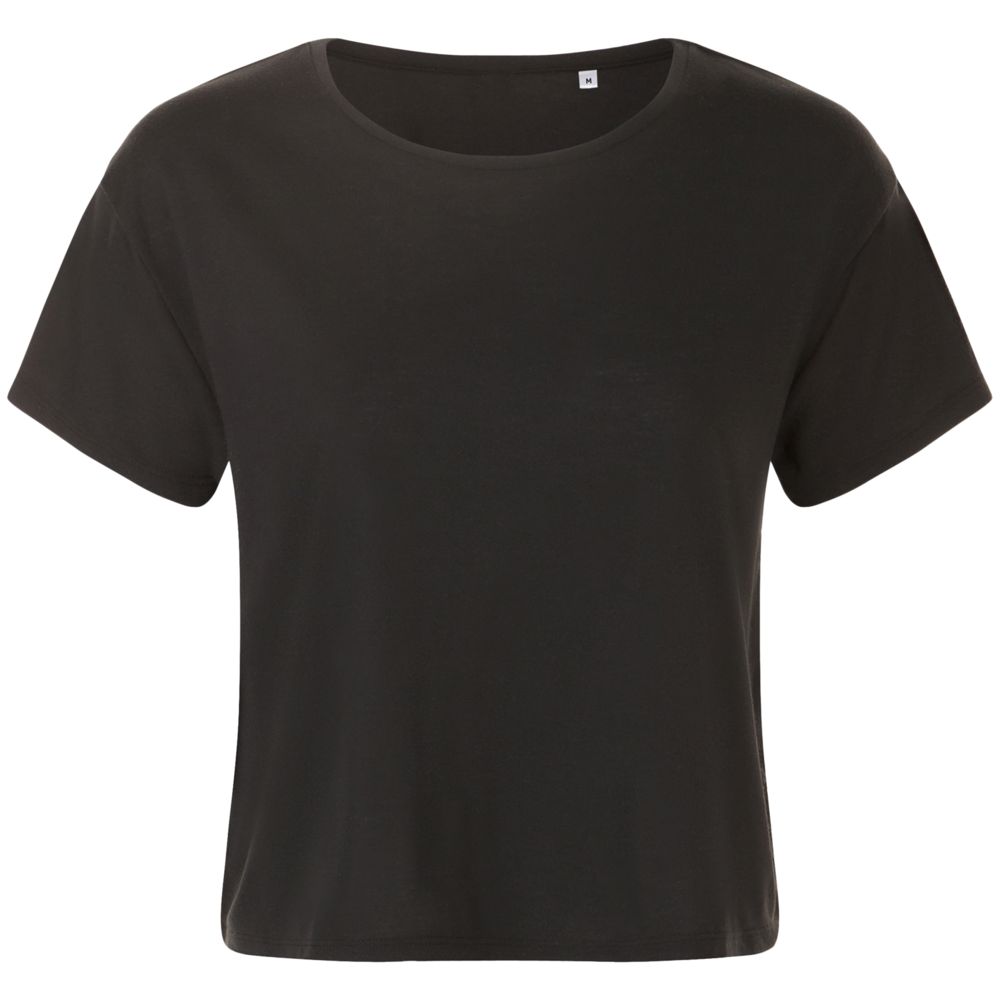    MAEVA ,  M/L