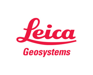 Leica