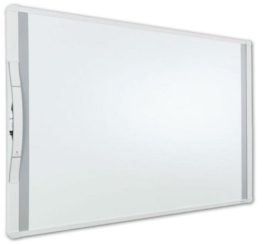    Mimio Board ME-87 ()