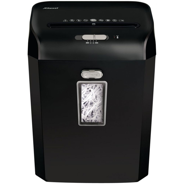 ������ (������������)  Rexel Promax RES823 (6 ��)