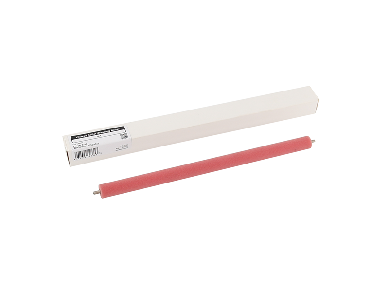 ����� ������� ������ ������ ��� XEROX Phaser 3330, WorkCentre 3335/3345 (CET), CET241018