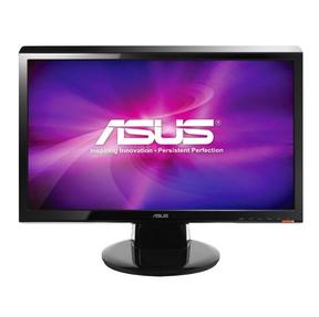 �������  20 Asus VH208D (90LMD3101T00001C)