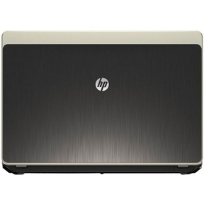 �������  HP ProBook 4330s ������ LW819EA