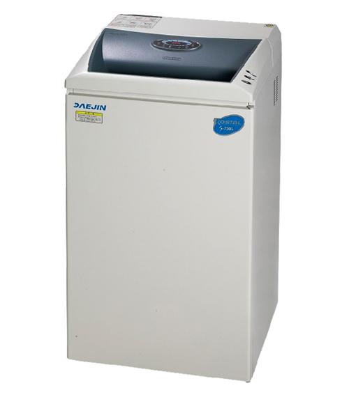 ������ (������������)  Daejin Kostal KS-8275