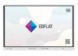   EDFLAT EDF98LT01