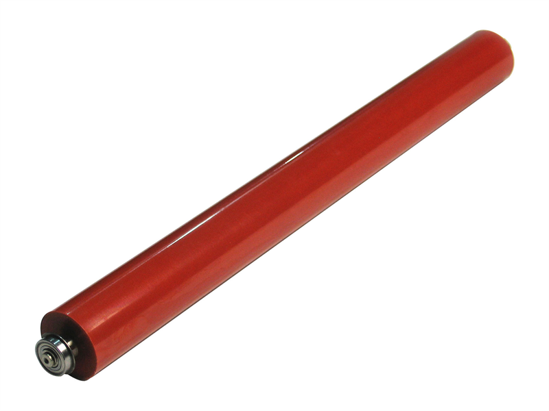 ��������� ��� � ��������� 2GR94280 ��� KYOCERA KM-3050/4050/5050, TASKalfa 420i/520i (CET), CET4730