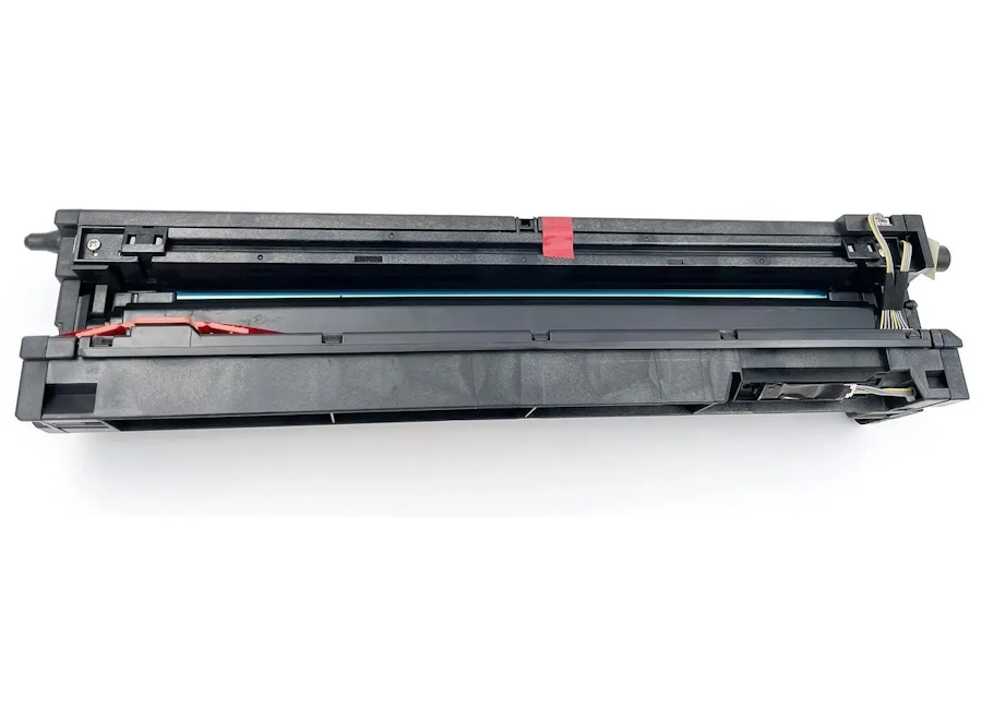 ����������� Xerox Drum Cartridge, 80K, ������, ��� ��� Xerox B1022/1025 (013R00679)
