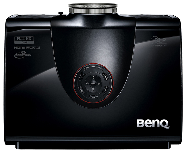  BenQ SP891