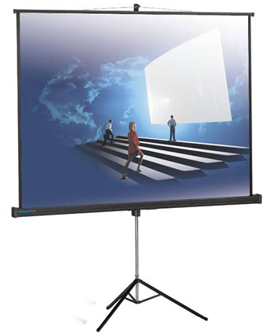   Classic Gemini 244x183 (4:3) (T 236x175/3 MW-LU/B)