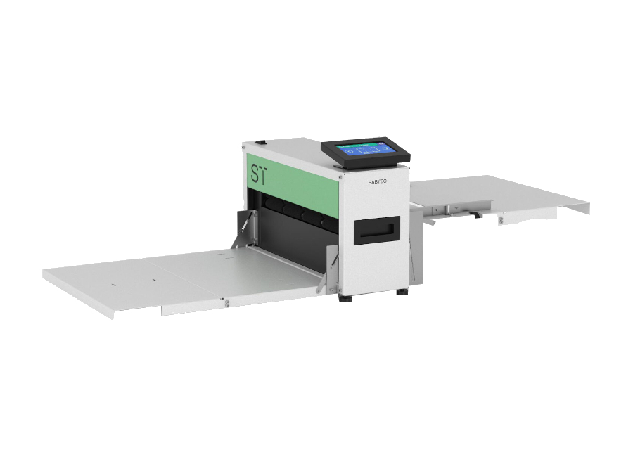    Sabtec CR-330