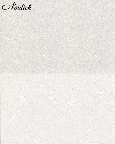      Arto di Fresco Nordick