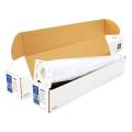  Albeo Universal Gloss Canvas 42 1.067x18 (380 /2) (UGC380-42)