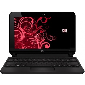  HP Mini 110-3864er  QH053EA