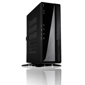 ���������  USN BUSINESS.NET 344 (40049876)